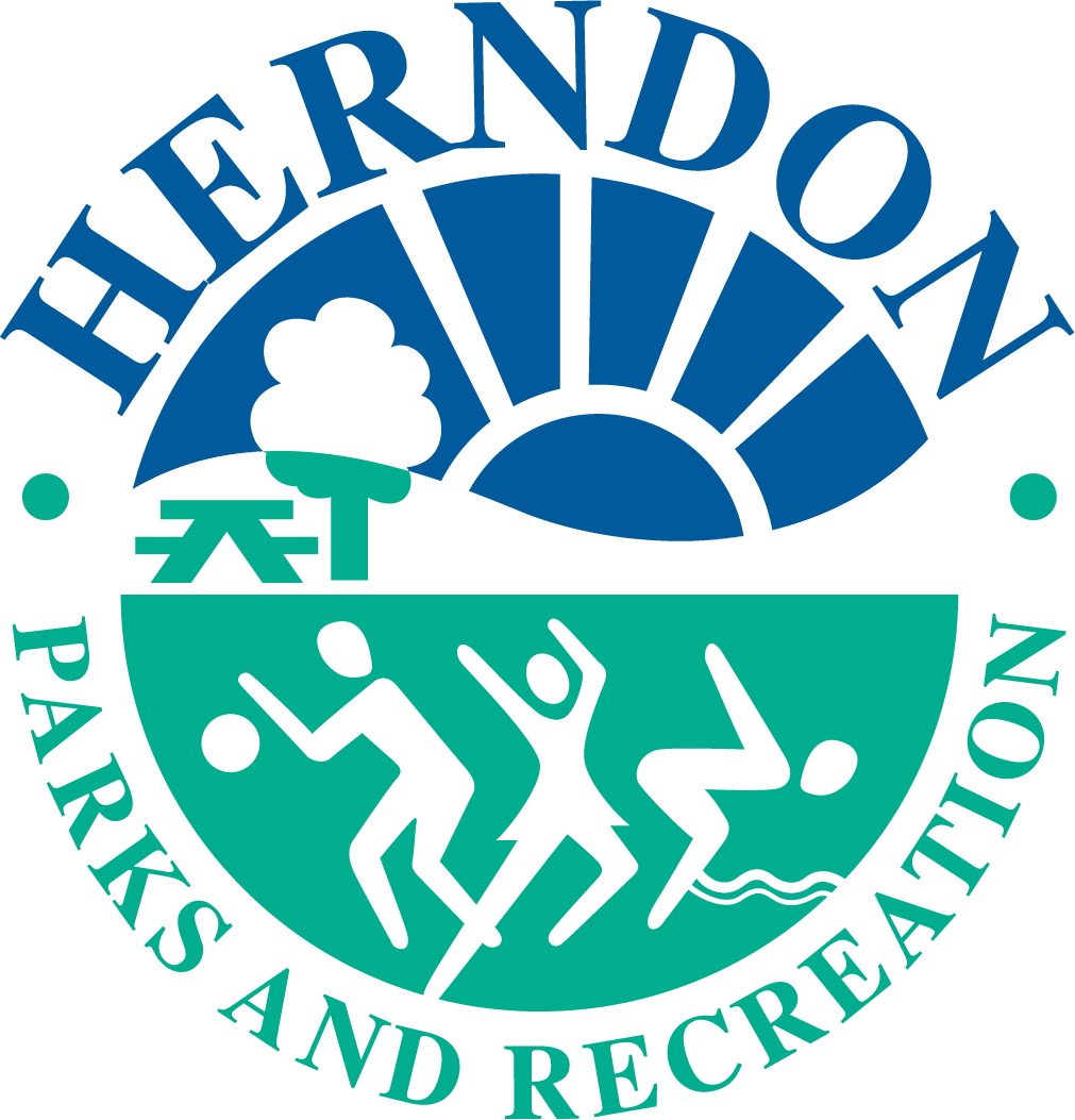 Herndon, VA - Event Calendar